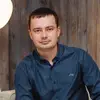 Отзыв от Владислав Меркушев