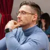Отзыв от Егор Фокин