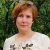Отзыв от Ева Столярова