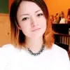 Отзыв от Тамара Новикова