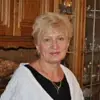 Отзыв от Юлия Черкасова