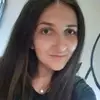 Отзыв от Ксения Гаврилова