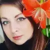 Отзыв от Ида Жилина