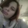 Отзыв от Любовь Никифорова