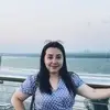 Отзыв от Ульяна Владимирова