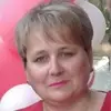 Отзыв от Наталия Павлова