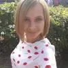 Отзыв от Раиса Анохина