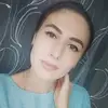 Отзыв от Екатерина Малышева
