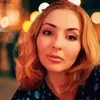 Отзыв от Нина Родионова