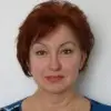 Отзыв от Алина Потапова