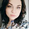 Отзыв от Варвара Горелова
