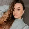 Отзыв от София Сазонова