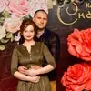 Отзыв от Надежда Литвинова